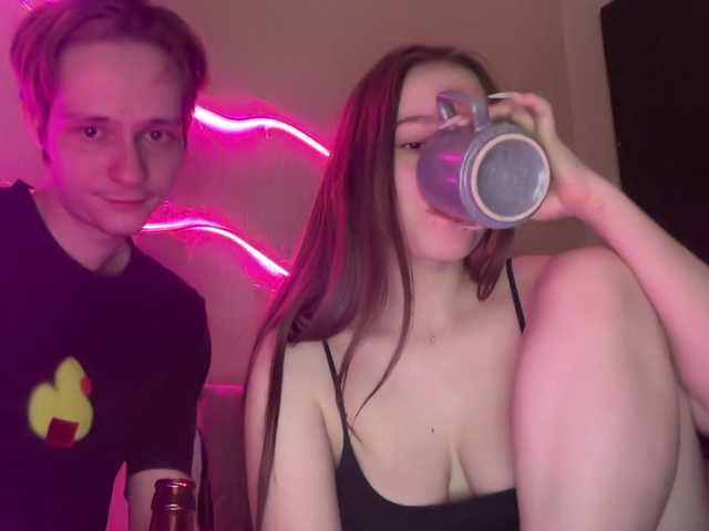 Preview of titsdestroy2007