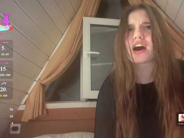 в попе у titsDestroy2007