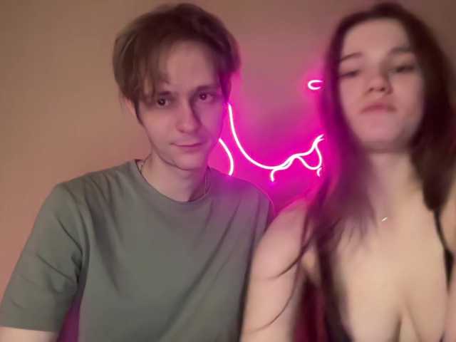 titsDestroy2007's BongaCams profile