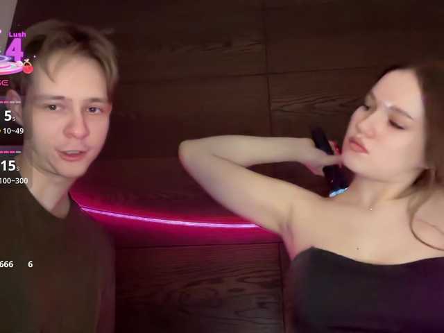 titsDestroy2007's BongaCams show and profile