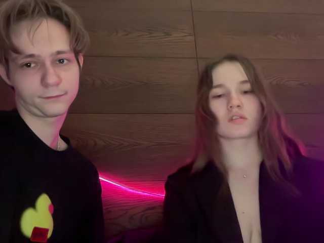 titsDestroy2007's BongaCams show and profile