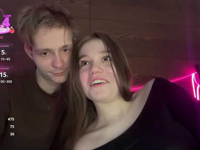 titsDestroy2007 streaming now