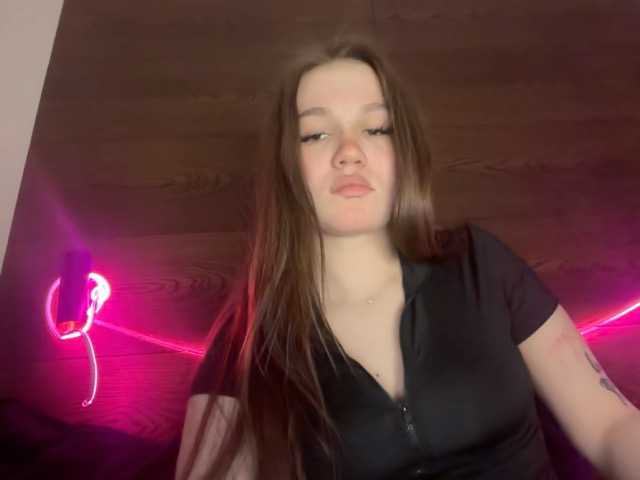 titsDestroy2007 – webcam model profile photo