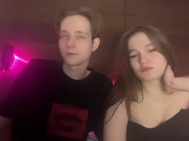 titsDestroy2007's BongaCams show and profile