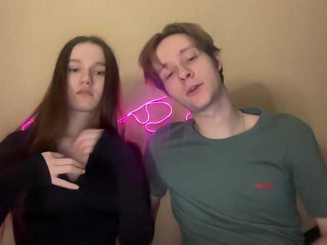 эросцена titsDestroy2007