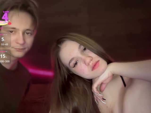 titsDestroy2007's BongaCams show and profile