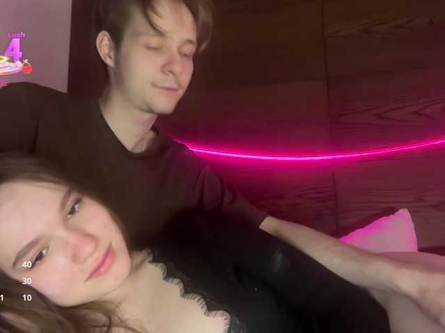 titsDestroy2007 cam profile