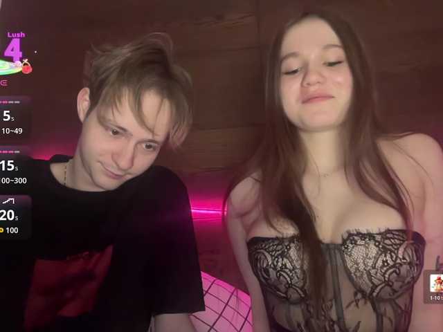 titsDestroy2007's BongaCams show and profile