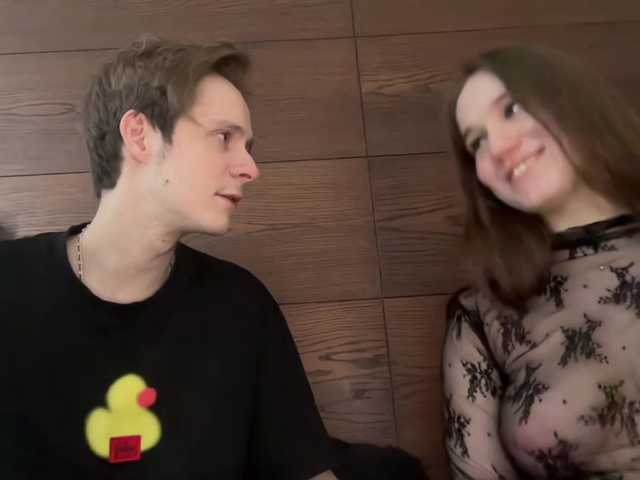 titsDestroy2007's BongaCams show and profile