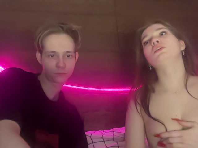 titsDestroy2007 video chat preview