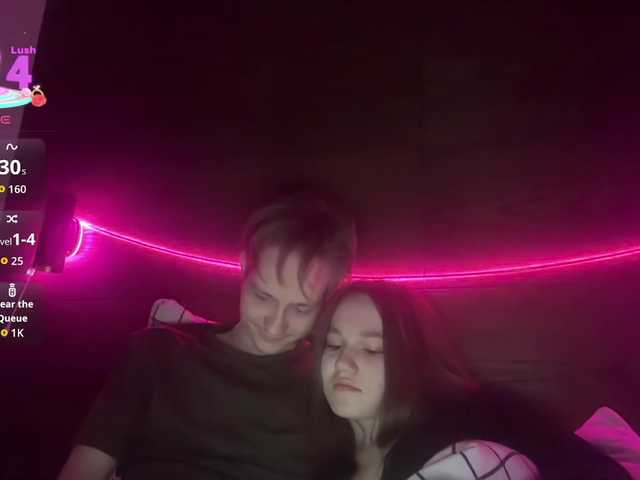 celca titsDestroy2007