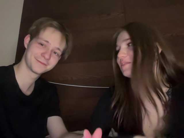 titsDestroy2007's BongaCams show and profile