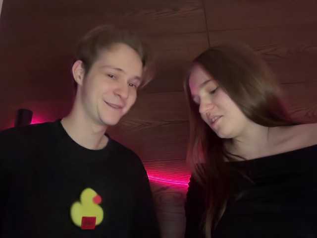 titsDestroy2007's BongaCams show and profile