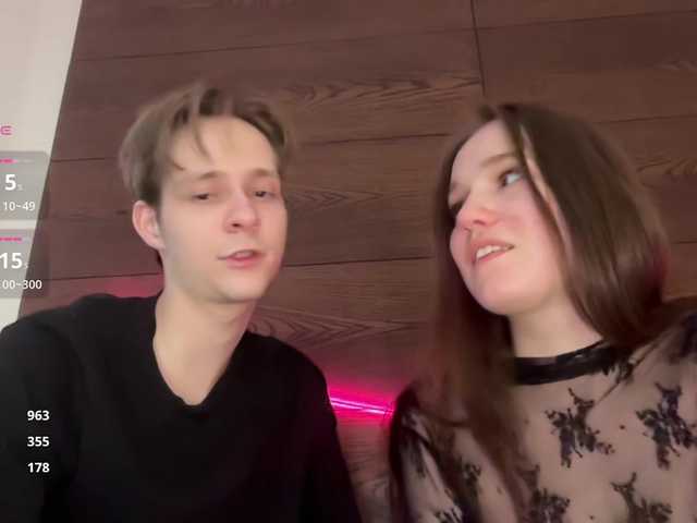 titsDestroy2007 from BongaCams is Freechat