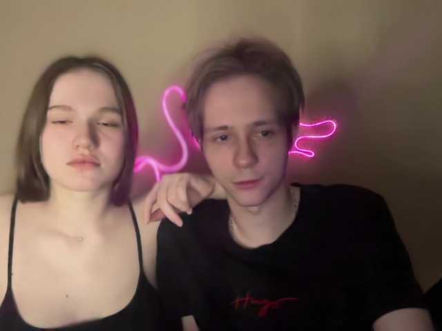 titsDestroy2007's BongaCams show and profile