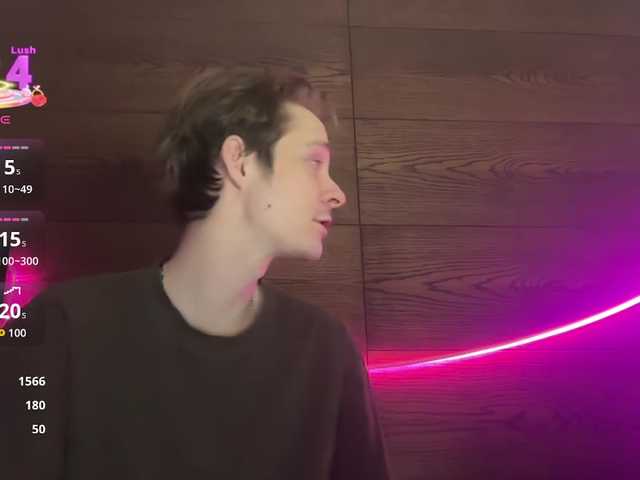 titsDestroy2007's BongaCams profile