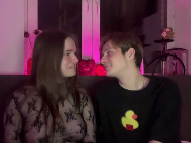 titsDestroy2007's BongaCams show and profile