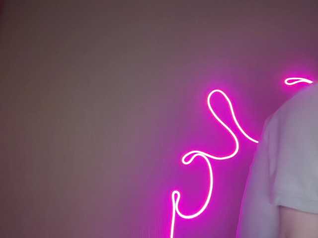 titsDestroy2007's BongaCams show and profile