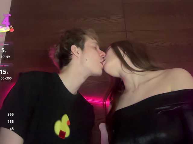 titsDestroy2007's BongaCams show and profile