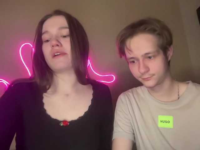 titsDestroy2007's BongaCams show and profile