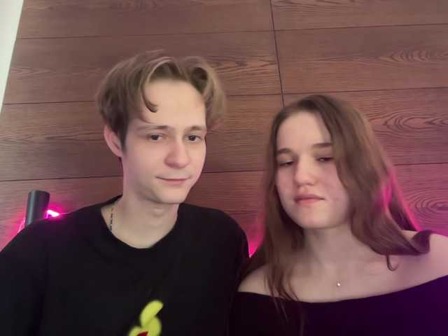 titsDestroy2007's BongaCams show and profile