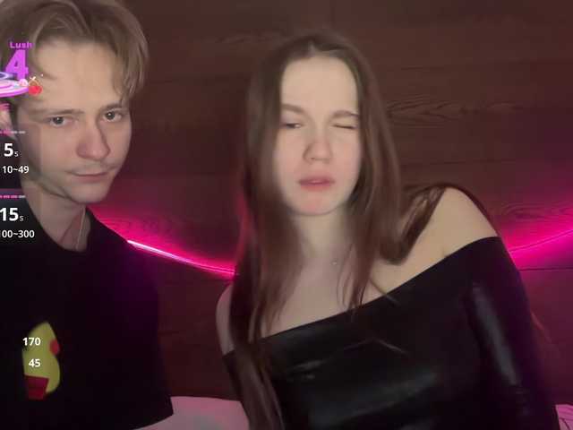 видео titsDestroy2007