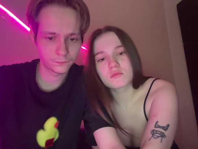 titsDestroy2007's BongaCams profile