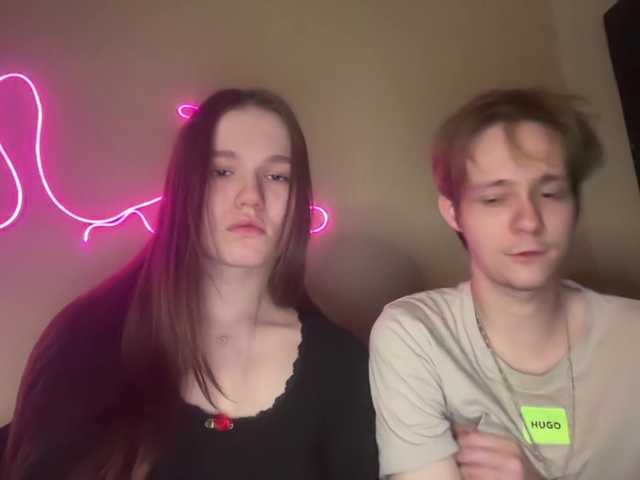 titsDestroy2007's BongaCams show and profile