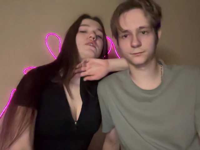 titsDestroy2007's BongaCams show and profile