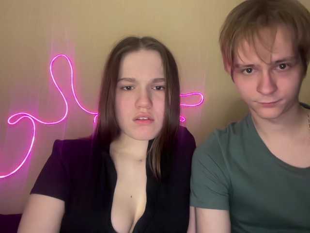 titsDestroy2007's BongaCams show and profile