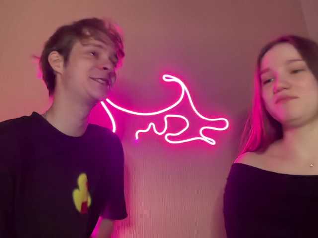 titsDestroy2007's BongaCams show and profile