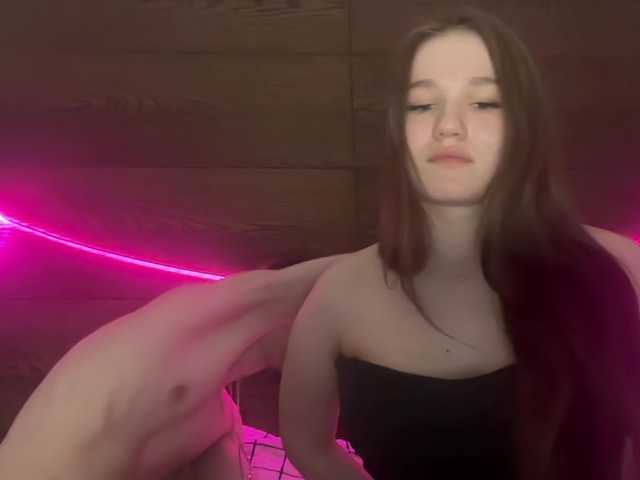 titsDestroy2007 from BongaCams is Freechat