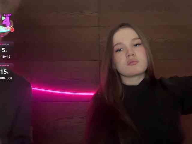 titsDestroy2007 webcam