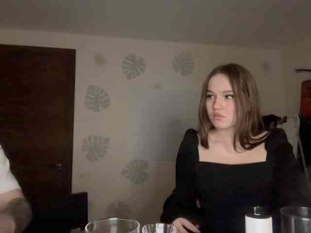 titsDestroy2007 webcam