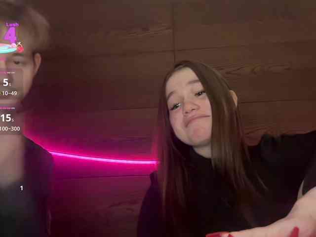 titsDestroy2007 webcam