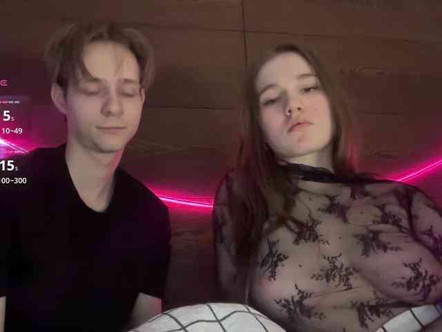 titsDestroy2007 webcam