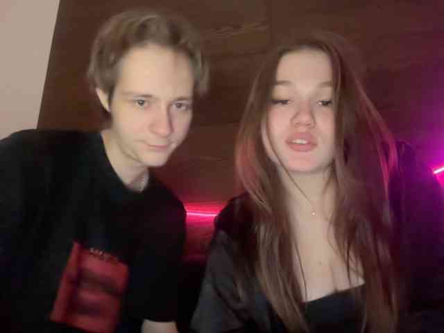 titsDestroy2007 titsDestroy2007