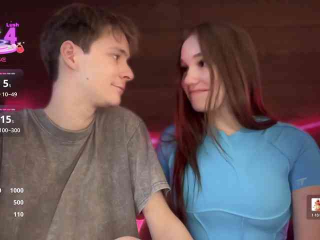 titsDestroy2007 webcam