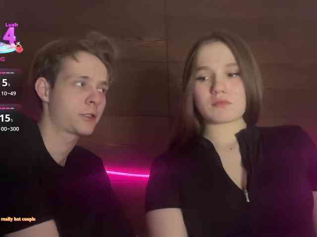 titsDestroy2007 webcam