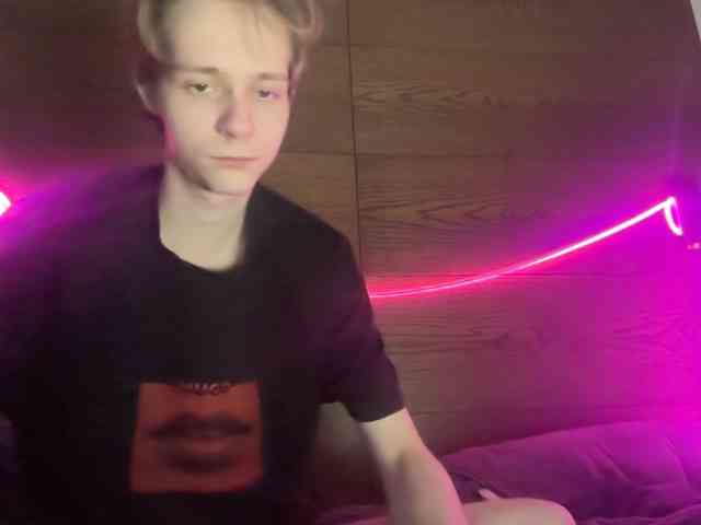 titsDestroy2007 titsDestroy2007