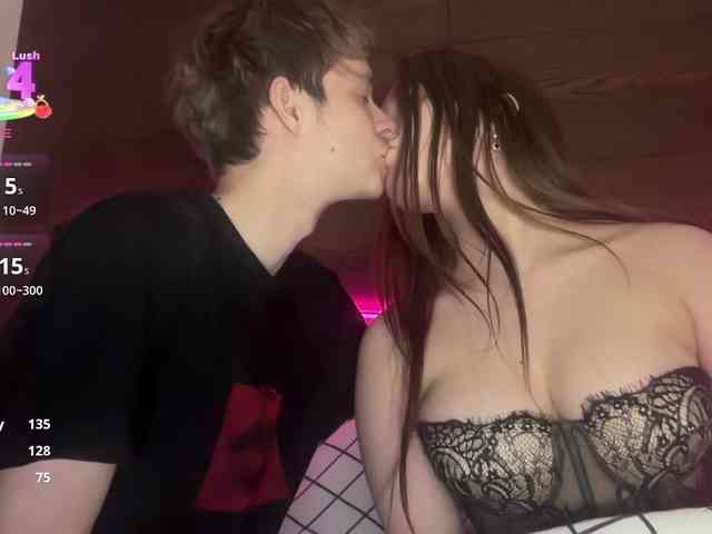 titsDestroy2007 webcam