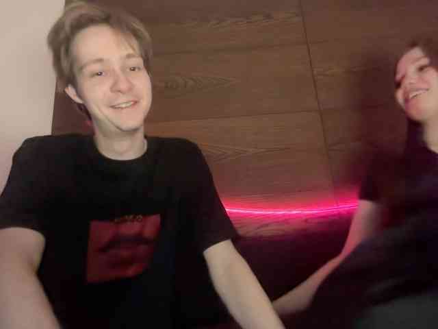 titsDestroy2007 titsDestroy2007