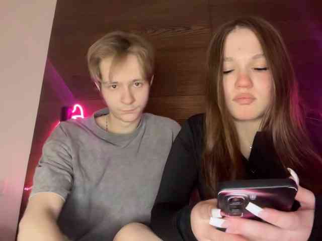 titsDestroy2007 webcam