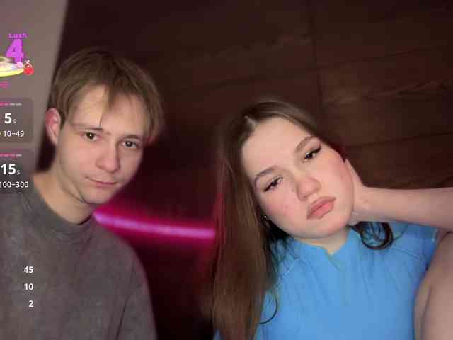 titsDestroy2007 webcam