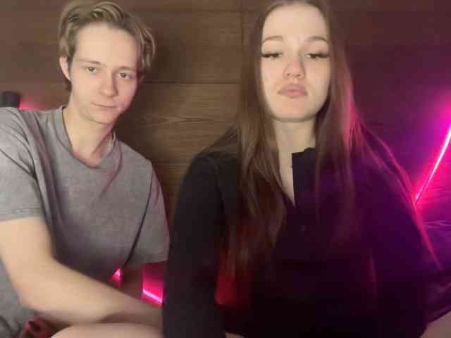 titsDestroy2007 titsDestroy2007