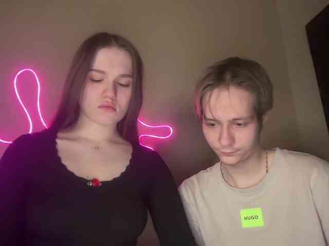 titsDestroy2007 webcam