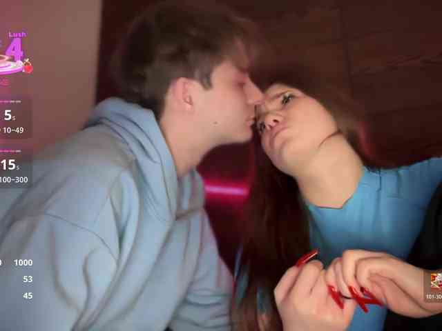 titsDestroy2007 webcam