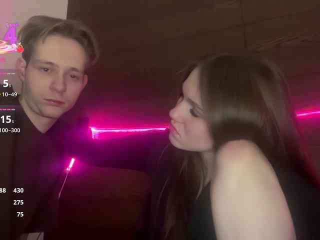 titsDestroy2007 webcam