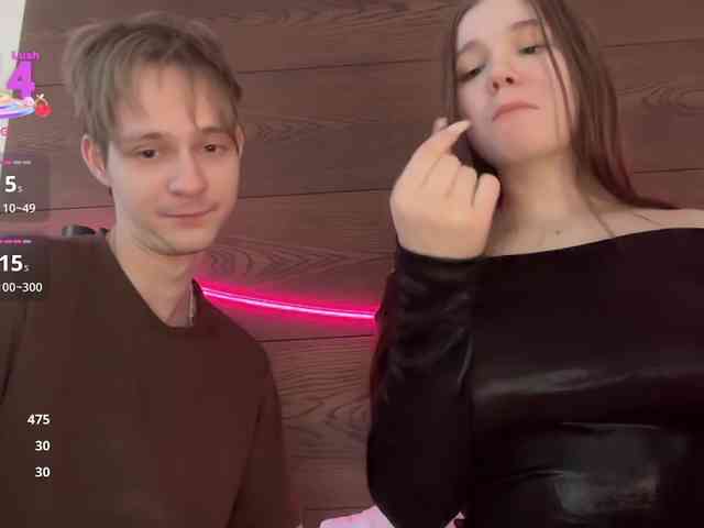 titsDestroy2007 webcam