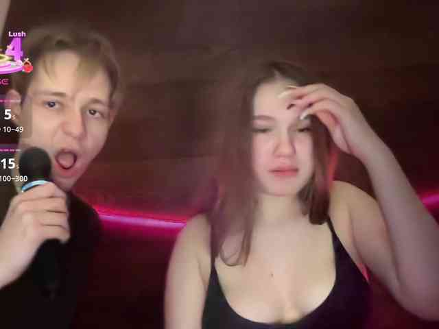 titsDestroy2007 webcam